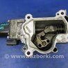 ФОТО Клапан изменения фаз ГРМ для Infiniti  G25/G35/G37/Q40 Киев