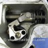 ФОТО Клапан изменения фаз ГРМ для Infiniti  G25/G35/G37/Q40 Киев