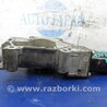 ФОТО Клапан изменения фаз ГРМ для Infiniti  G25/G35/G37/Q40 Киев