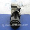 ФОТО Клапан изменения фаз ГРМ для Infiniti  G25/G35/G37/Q40 Киев