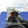 ФОТО Клапан изменения фаз ГРМ для Infiniti  G25/G35/G37/Q40 Киев
