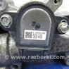 ФОТО Клапан изменения фаз ГРМ для Infiniti  G25/G35/G37/Q40 Киев