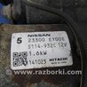 ФОТО Стартер для Infiniti  G25/G35/G37/Q40 Киев