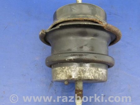 ФОТО Подушка для Infiniti  G25/G35/G37/Q40 Киев