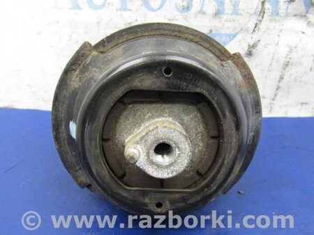 ФОТО Подушка для Infiniti  G25/G35/G37/Q40 Киев