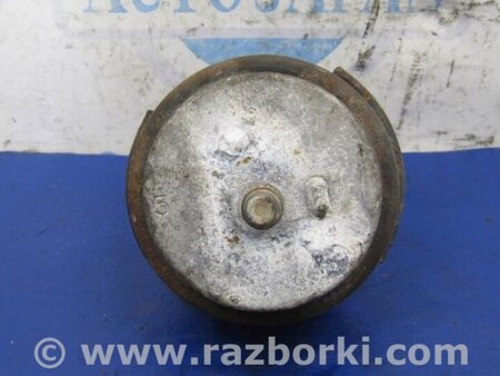 ФОТО Подушка для Infiniti  G25/G35/G37/Q40 Киев