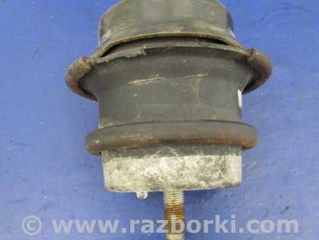 ФОТО Подушка для Infiniti  G25/G35/G37/Q40 Киев
