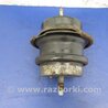 Подушка Infiniti  G25/G35/G37/Q40