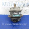 ФОТО Подушка для Infiniti  G25/G35/G37/Q40 Киев
