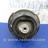 ФОТО Подушка для Infiniti  G25/G35/G37/Q40 Киев