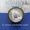 ФОТО Подушка для Infiniti  G25/G35/G37/Q40 Киев