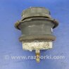ФОТО Подушка для Infiniti  G25/G35/G37/Q40 Киев