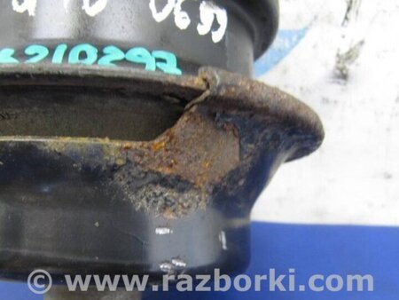 ФОТО Подушка для Infiniti  G25/G35/G37/Q40 Киев