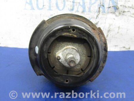 ФОТО Подушка для Infiniti  G25/G35/G37/Q40 Киев
