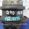 ФОТО Подушка для Infiniti  G25/G35/G37/Q40 Киев