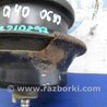 ФОТО Подушка для Infiniti  G25/G35/G37/Q40 Киев