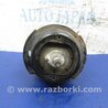 ФОТО Подушка для Infiniti  G25/G35/G37/Q40 Киев