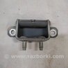 ФОТО Петля крышки багажника для KIA SOUL PS Киев