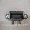 ФОТО Петля крышки багажника для KIA SOUL PS Киев