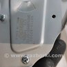 ФОТО Моторчик дворников для KIA SOUL PS Киев