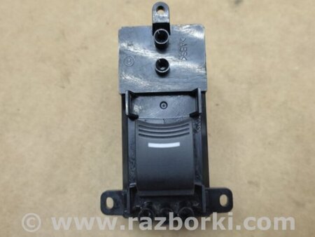 ФОТО Кнопка стеклоподьемника для Acura RDX TB3, TB4 (03.2012-12.2015) Киев