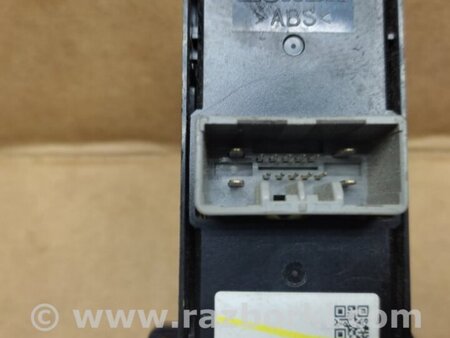 ФОТО Кнопка стеклоподьемника для Acura RDX TB3, TB4 (03.2012-12.2015) Киев