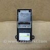 ФОТО Кнопка стеклоподьемника для Acura RDX TB3, TB4 (03.2012-12.2015) Киев