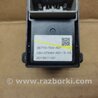 ФОТО Кнопка стеклоподьемника для Acura RDX TB3, TB4 (03.2012-12.2015) Киев