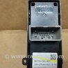 ФОТО Кнопка стеклоподьемника для Acura RDX TB3, TB4 (03.2012-12.2015) Киев
