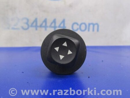 ФОТО Кнопка регулировки рулевой колонки для Acura MDX YD3 (06.2013-05.2020) Киев