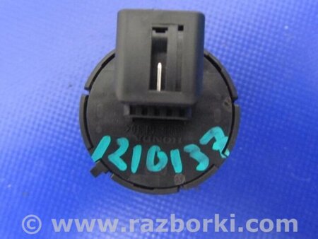 ФОТО Кнопка регулировки рулевой колонки для Acura MDX YD3 (06.2013-05.2020) Киев