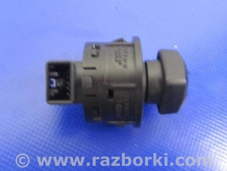 ФОТО Кнопка регулировки рулевой колонки для Acura MDX YD3 (06.2013-05.2020) Киев