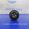 Кнопка регулировки рулевой колонки Acura MDX YD3 (06.2013-05.2020)