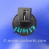 ФОТО Кнопка регулировки рулевой колонки для Acura MDX YD3 (06.2013-05.2020) Киев