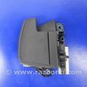 Лепестки переключения передач Acura MDX YD3 (06.2013-05.2020)