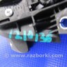 ФОТО Лепестки переключения передач для Acura MDX YD3 (06.2013-05.2020) Киев