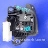 ФОТО Лепестки переключения передач для Acura MDX YD3 (06.2013-05.2020) Киев