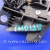 ФОТО Лепестки переключения передач для Acura MDX YD3 (06.2013-05.2020) Киев