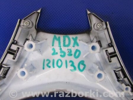 ФОТО Кнопки руля для Acura MDX YD3 (06.2013-05.2020) Киев
