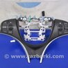 Кнопки руля Acura MDX YD3 (06.2013-05.2020)