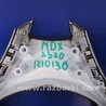 ФОТО Кнопки руля для Acura MDX YD3 (06.2013-05.2020) Киев