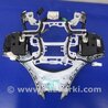 ФОТО Кнопки руля для Acura MDX YD3 (06.2013-05.2020) Киев