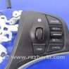 ФОТО Кнопки руля для Acura MDX YD3 (06.2013-05.2020) Киев