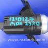 ФОТО Кнопка старт-стоп для Acura MDX YD3 (06.2013-05.2020) Киев
