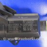 ФОТО Кнопка старт-стоп для Acura MDX YD3 (06.2013-05.2020) Киев