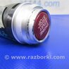 ФОТО Кнопка старт-стоп для Acura MDX YD3 (06.2013-05.2020) Киев