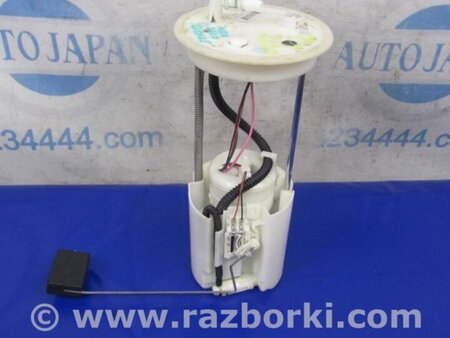 ФОТО Топливный насос для Acura MDX YD3 (06.2013-05.2020) Киев