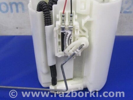 ФОТО Топливный насос для Acura MDX YD3 (06.2013-05.2020) Киев