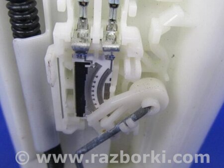 ФОТО Топливный насос для Acura MDX YD3 (06.2013-05.2020) Киев