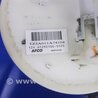 ФОТО Топливный насос для Acura MDX YD3 (06.2013-05.2020) Киев